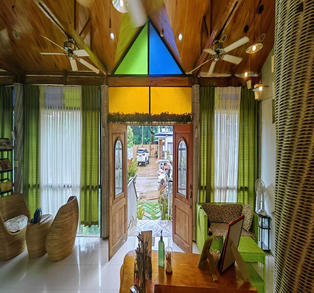 コージー プリンセサ オテル