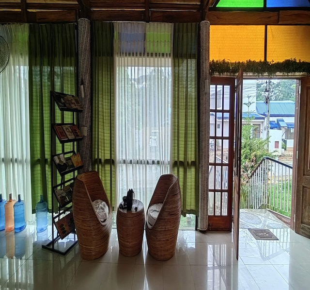 コージー プリンセサ オテル