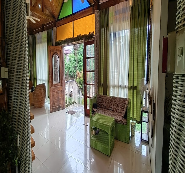 コージー プリンセサ オテル