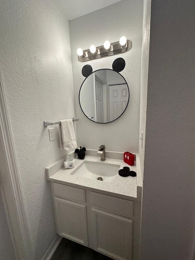 ディズニー バケーション - 3 クアルトス