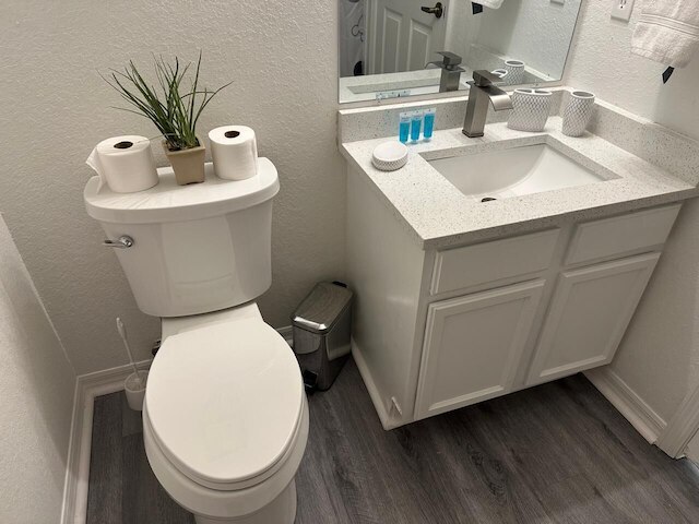 ディズニー バケーション - 3 クアルトス