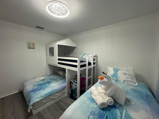 ディズニー バケーション - 3 クアルトス