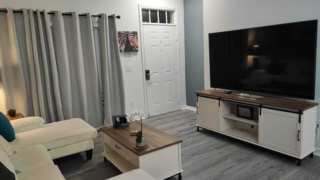 ディズニー バケーション - 3 クアルトス