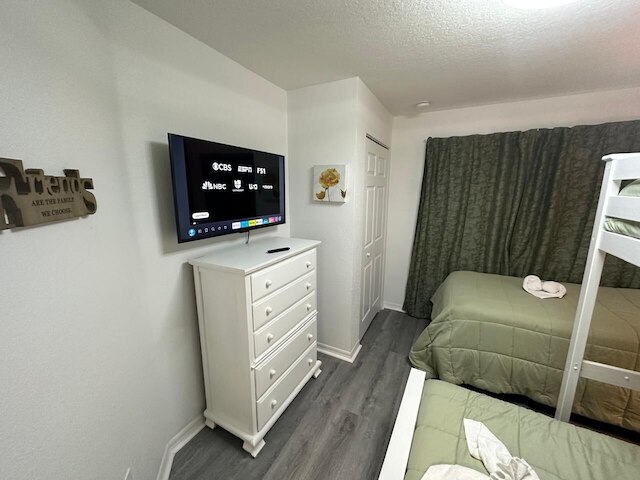 ディズニー バケーション - 3 クアルトス