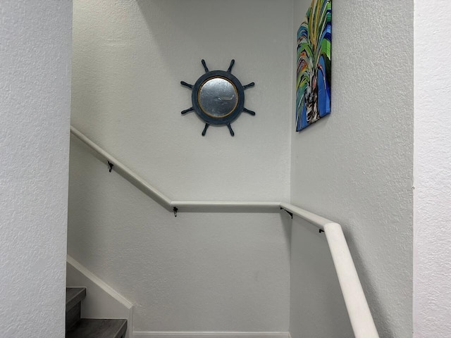 ディズニー バケーション - 3 クアルトス