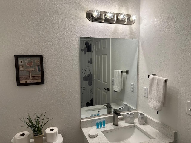 ディズニー バケーション - 3 クアルトス