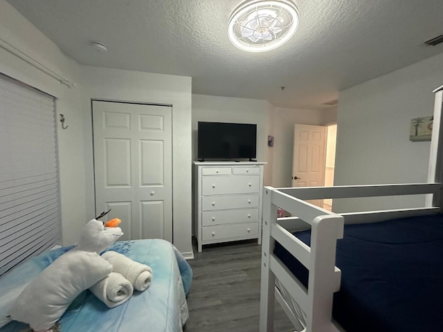 ディズニー バケーション - 3 クアルトス