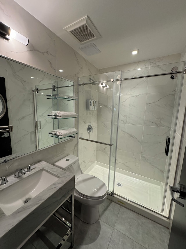 ホテル ミラージュ ブルックリン