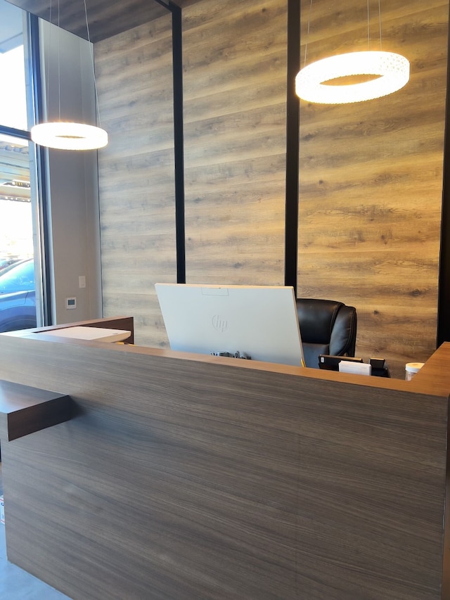 ホテル ミラージュ ブルックリン