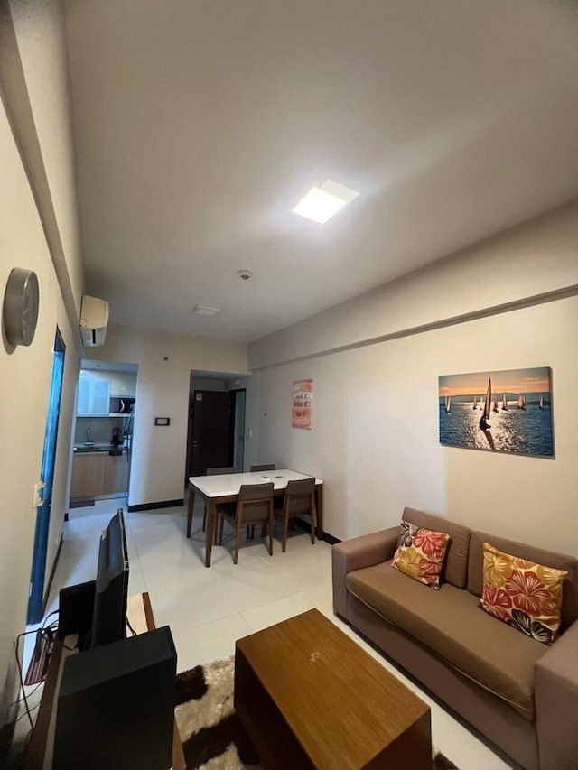 コンド リゾート 1 ベッドルーム バイ ロゼンダ B.