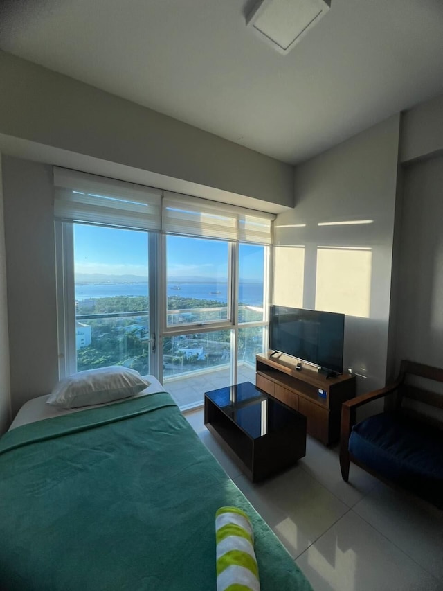 コンド リゾート 1 ベッドルーム バイ ロゼンダ B.