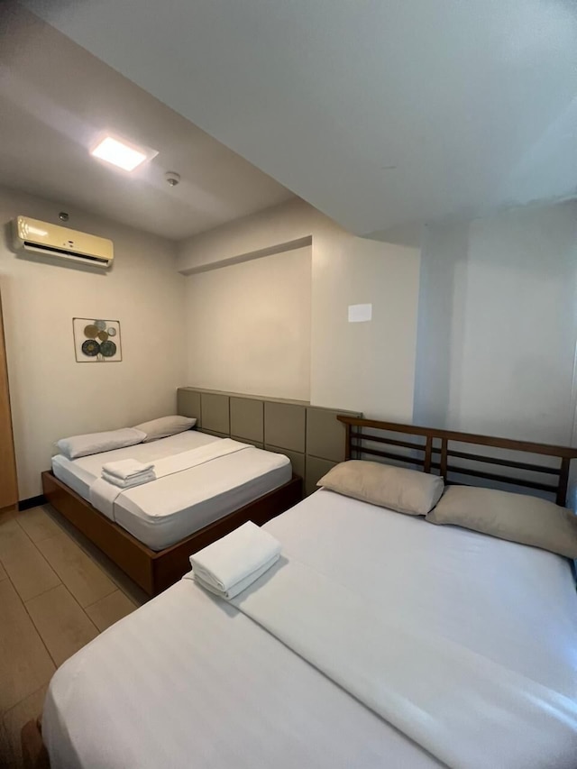 コンド リゾート 1 ベッドルーム バイ ロゼンダ B.