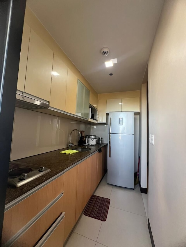 コンド リゾート 1 ベッドルーム バイ ロゼンダ B.