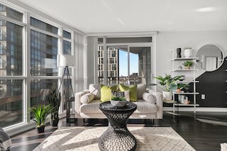 Gスイート エクスプレス ダウンタウン トロント