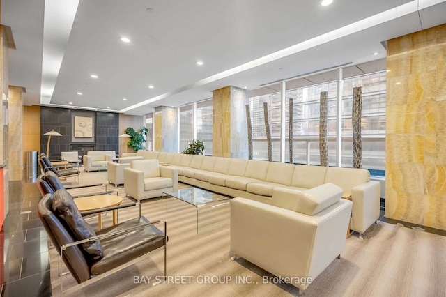 Gスイート エクスプレス ダウンタウン トロント