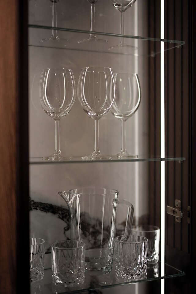 ネイティブ アパートメンツ コシチュシュキ 39