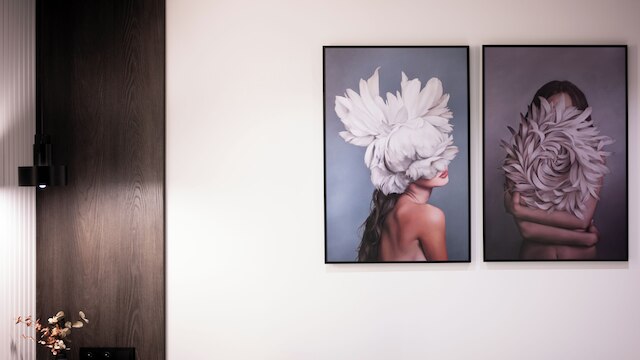 ネイティブ アパートメンツ コシチュシュキ 39