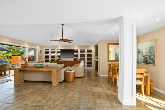 カウアイ ザ パームズ アット ポイプ カイ 1752 3 ベッドルーム コンド