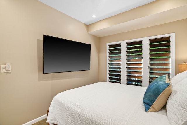 カウアイ ザ パームズ アット ポイプ カイ 1752 3 ベッドルーム コンド