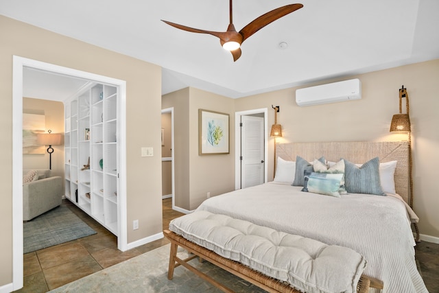 カウアイ ザ パームズ アット ポイプ カイ 1752 3 ベッドルーム コンド