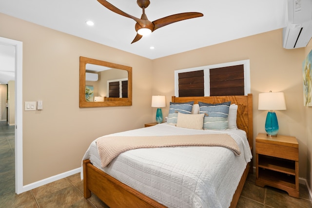 カウアイ ザ パームズ アット ポイプ カイ 1752 3 ベッドルーム コンド