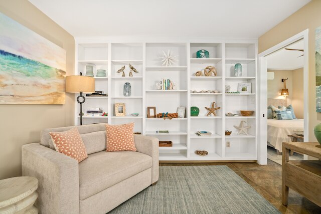 カウアイ ザ パームズ アット ポイプ カイ 1752 3 ベッドルーム コンド