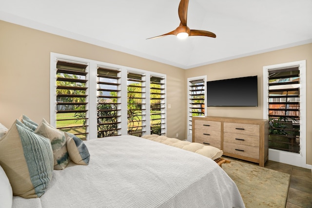 カウアイ ザ パームズ アット ポイプ カイ 1752 3 ベッドルーム コンド