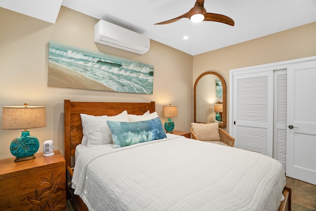 カウアイ ザ パームズ アット ポイプ カイ 1752 3 ベッドルーム コンド