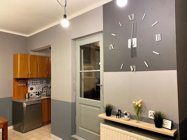 リアル VIP ホステル