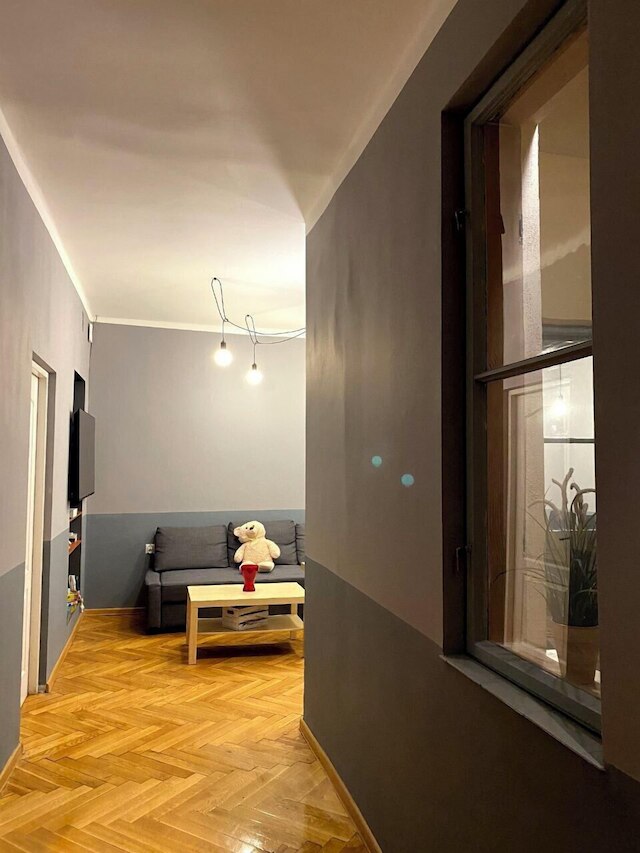 リアル VIP ホステル