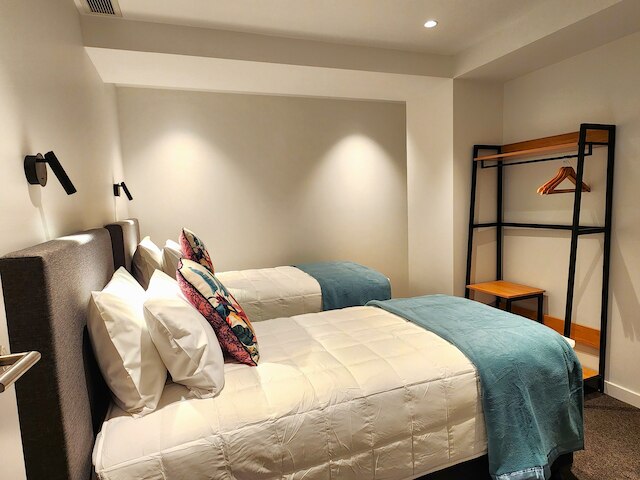 U スイーツ オン オリエンタル パレード