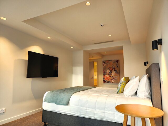 U スイーツ オン オリエンタル パレード