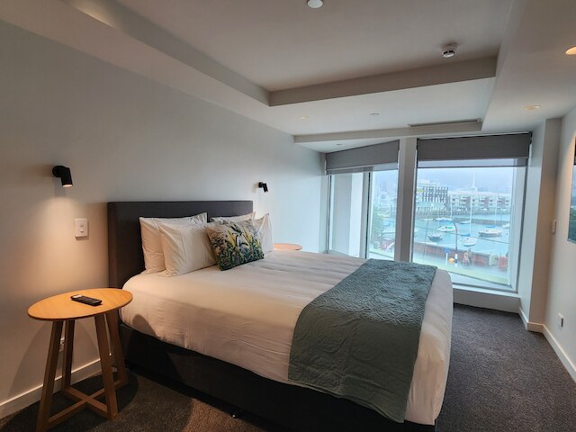 U スイーツ オン オリエンタル パレード