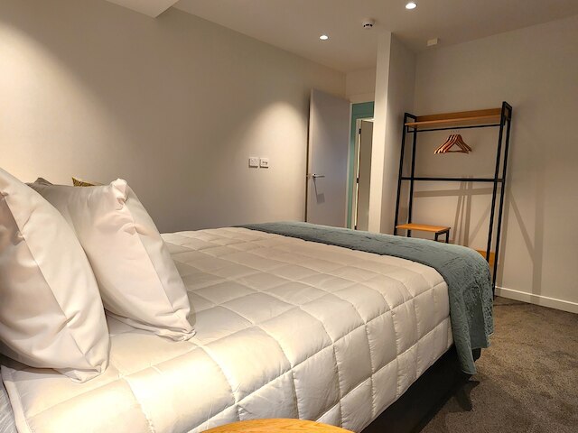 U スイーツ オン オリエンタル パレード