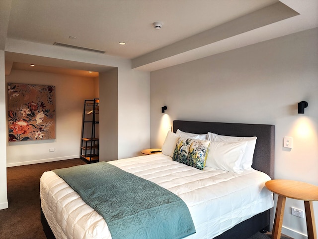 U スイーツ オン オリエンタル パレード