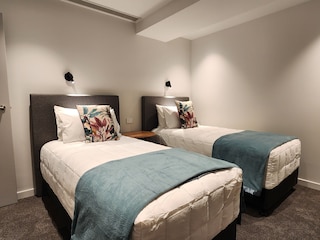 U スイーツ オン オリエンタル パレード