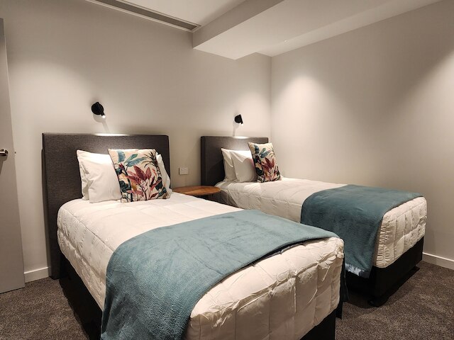 U スイーツ オン オリエンタル パレード