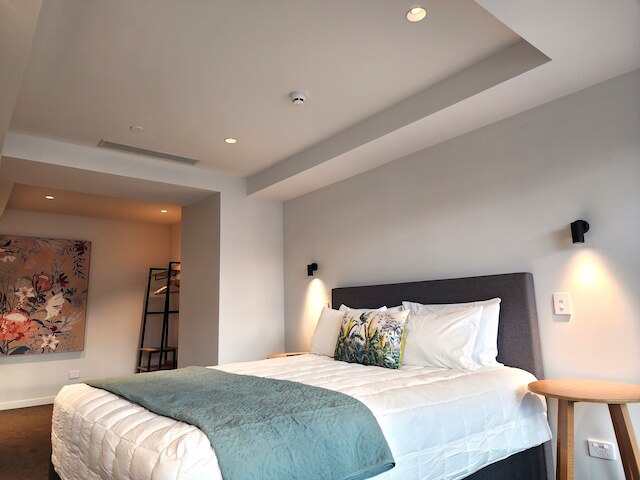 U スイーツ オン オリエンタル パレード