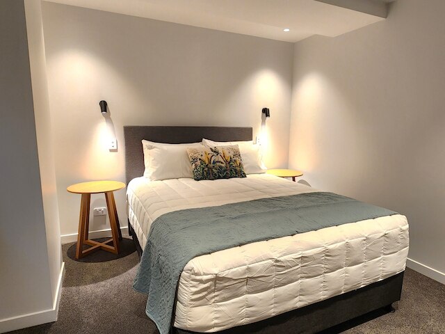 U スイーツ オン オリエンタル パレード