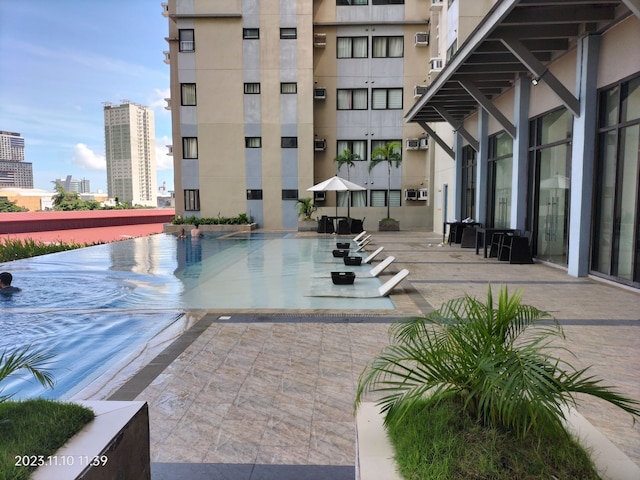 ザ パーシモン スタジオズ 1233