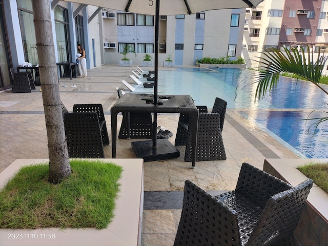 ザ パーシモン スタジオズ 1233