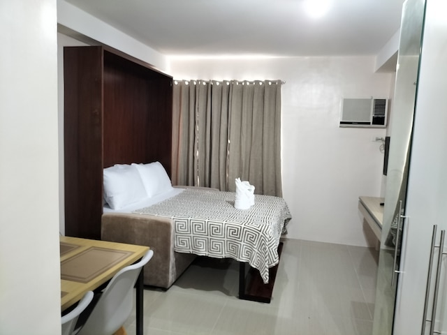 ザ パーシモン スタジオズ 1233