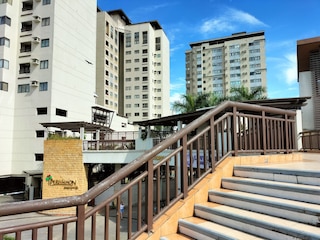 ザ パーシモン スタジオズ 1233