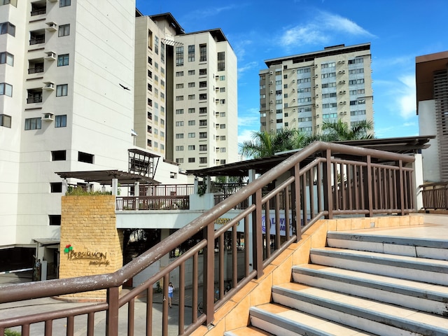 ザ パーシモン スタジオズ 1233