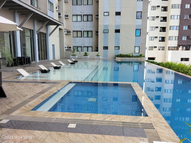 ザ パーシモン スタジオズ 1233