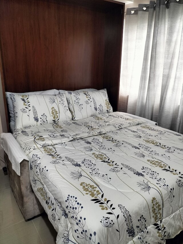 ザ パーシモン スタジオズ 1233