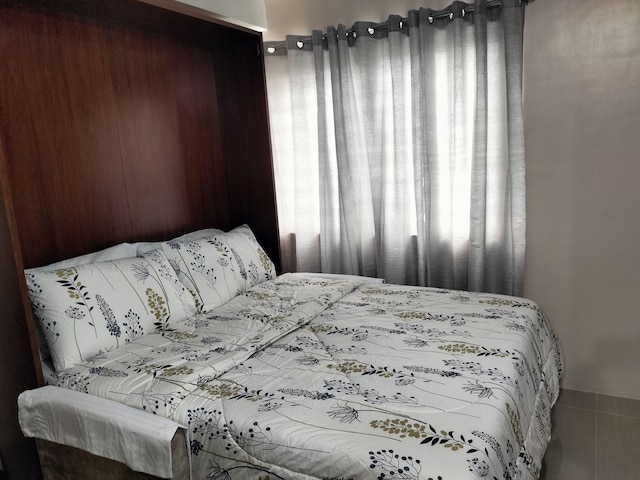 ザ パーシモン スタジオズ 1233