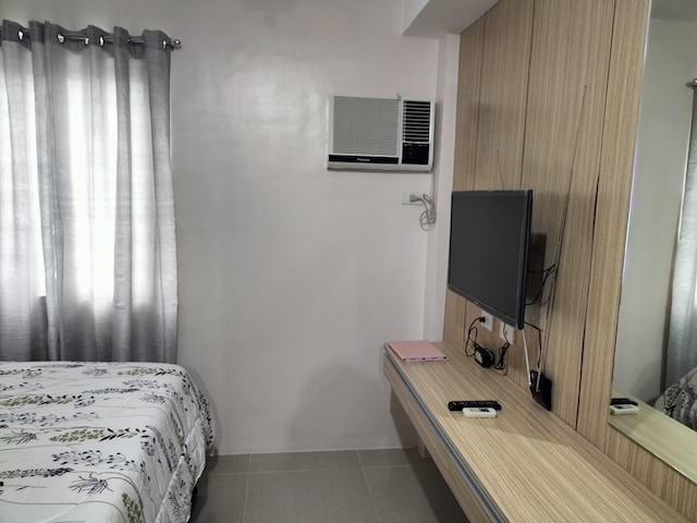 ザ パーシモン スタジオズ 1233