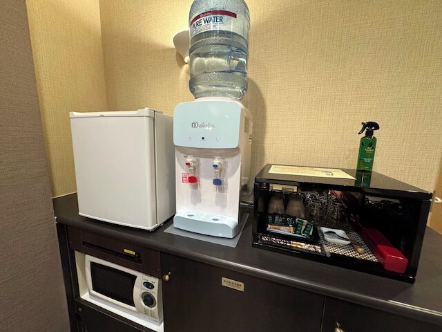 ホテル艶横浜町田店