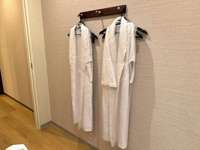 ホテル艶横浜町田店